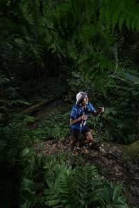 BIB: 
                            <button type="button" onclick="openModal(16029879)" class="btn btn-primary btn-sm float-right btn-popup" data-toggle="modal" data-target=".modal-high-quality">
                        <i class="fas fa-shopping-cart"></i> Add to Cart
                    </button>
                                            <button type="button" onclick="isThisMe(16029879, true)" class="btn btn-success btn-sm float-right btn-popup btn-isme hidden" data-toggle="tooltip" data-placement="bottom" title="นี่คือรูปของคุณใช่ไหม คลิกที่นี่เพื่อเอาเข้าอัลบั้ม">
                        <i class="fas fa-plus"></i> Add to album
                    </button>
                    <button type="button" onclick="isThisMe(16029879, false)" class="btn btn-warning btn-sm float-right btn-popup btn-isnotme hidden">
                        <i class="fas fa-ban"></i> Remove from album
                    </button>